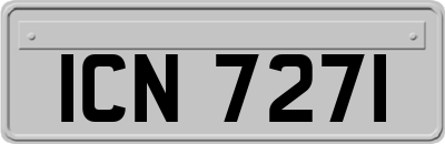 ICN7271