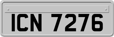 ICN7276