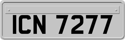 ICN7277
