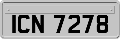 ICN7278