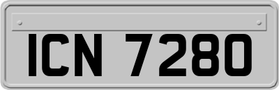 ICN7280