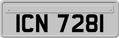 ICN7281