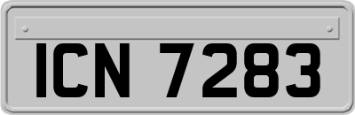 ICN7283