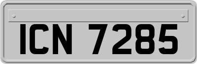 ICN7285