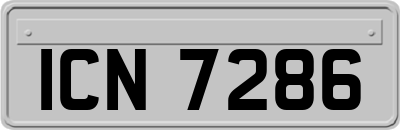 ICN7286