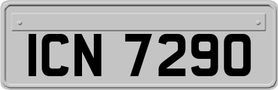 ICN7290