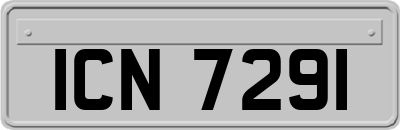 ICN7291
