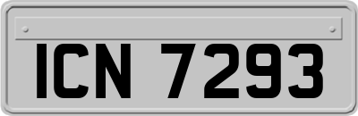 ICN7293