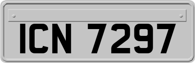 ICN7297