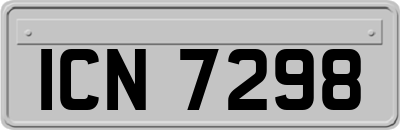 ICN7298
