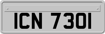 ICN7301