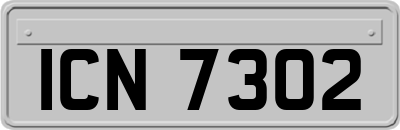 ICN7302