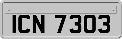 ICN7303