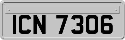 ICN7306
