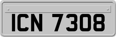 ICN7308