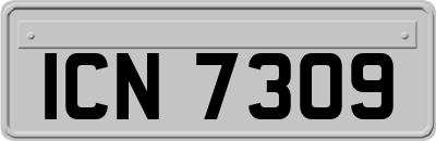 ICN7309