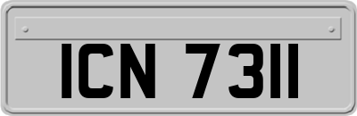 ICN7311
