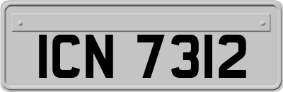 ICN7312