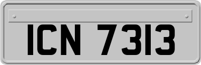 ICN7313