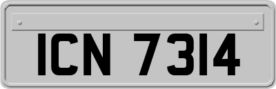 ICN7314