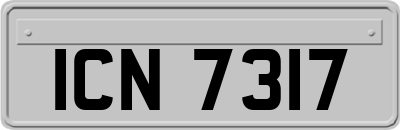 ICN7317