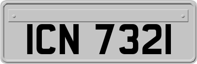 ICN7321