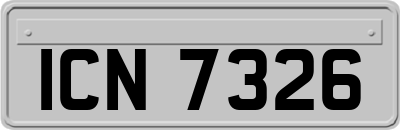 ICN7326