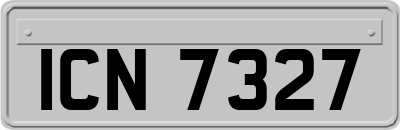 ICN7327