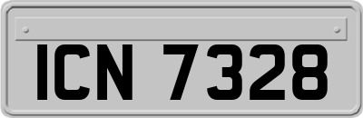 ICN7328