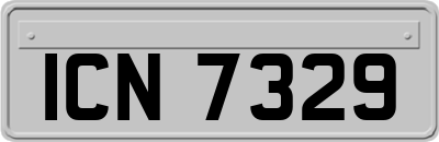 ICN7329