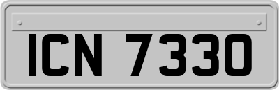 ICN7330