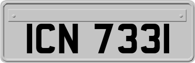 ICN7331