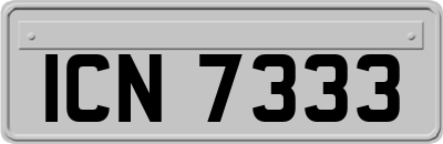 ICN7333
