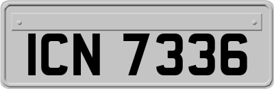 ICN7336