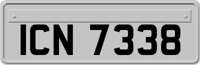 ICN7338