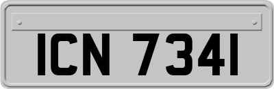 ICN7341