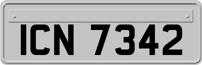 ICN7342