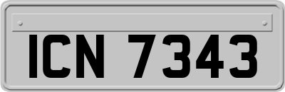 ICN7343