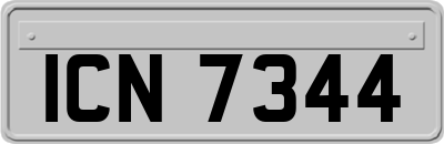 ICN7344