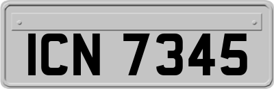 ICN7345