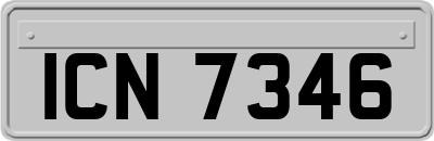 ICN7346