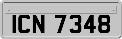 ICN7348