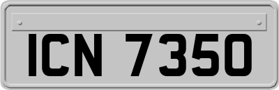 ICN7350