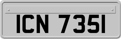 ICN7351