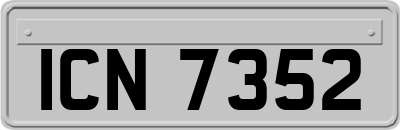 ICN7352