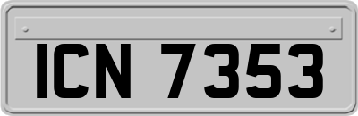 ICN7353