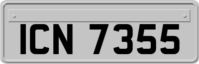 ICN7355
