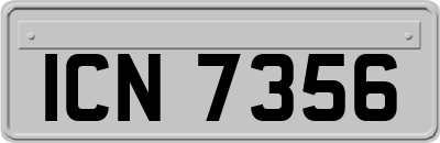 ICN7356