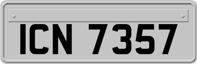 ICN7357