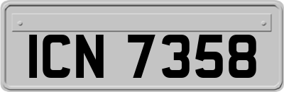 ICN7358